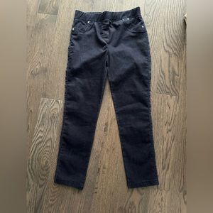 Women’s jeans -size 44